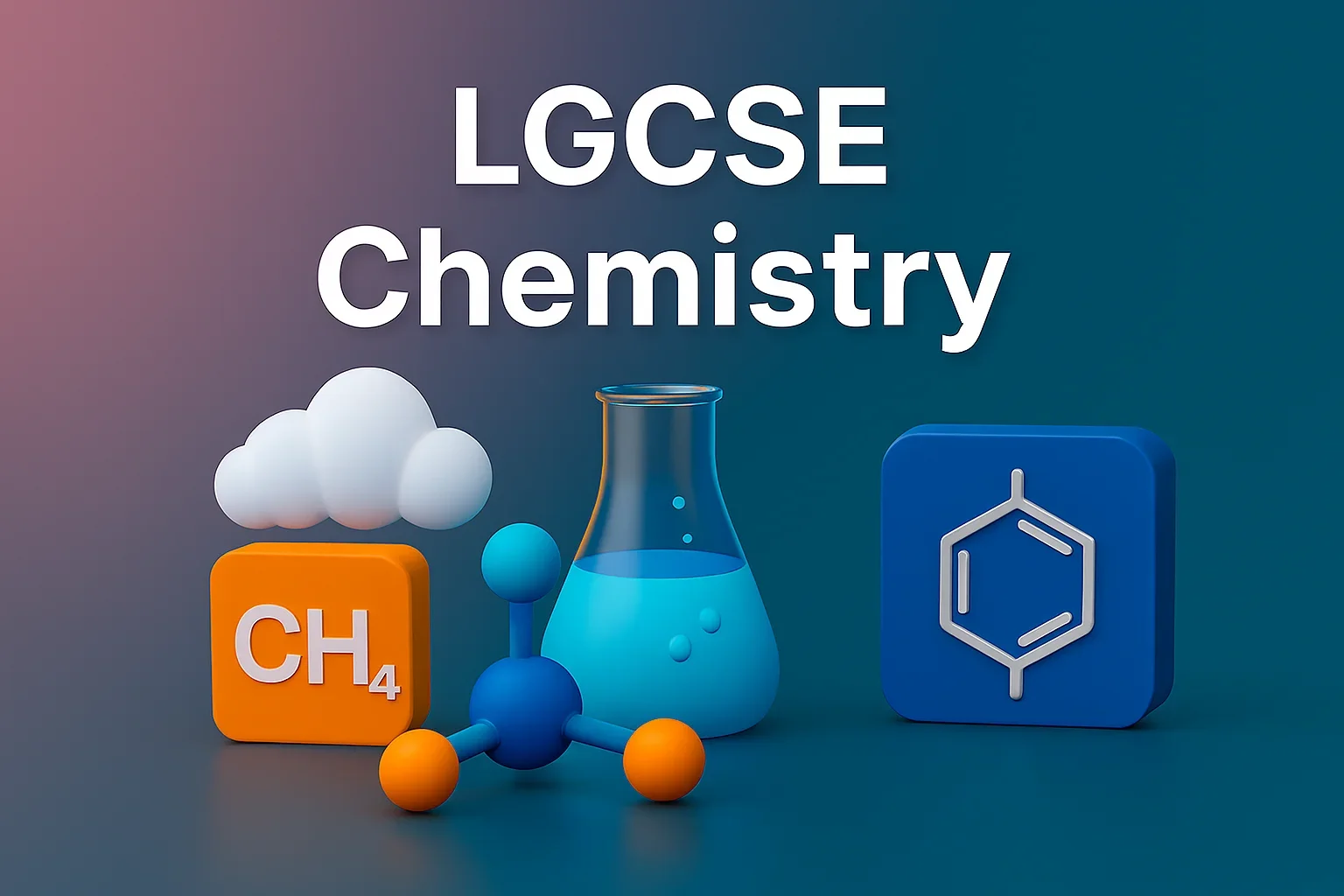 Chemistry