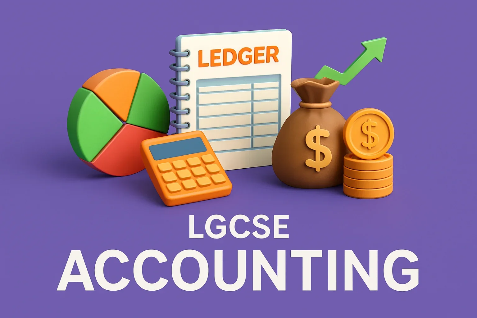 Accounting