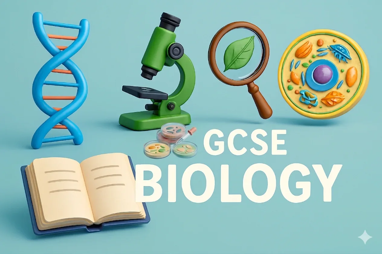 Biology