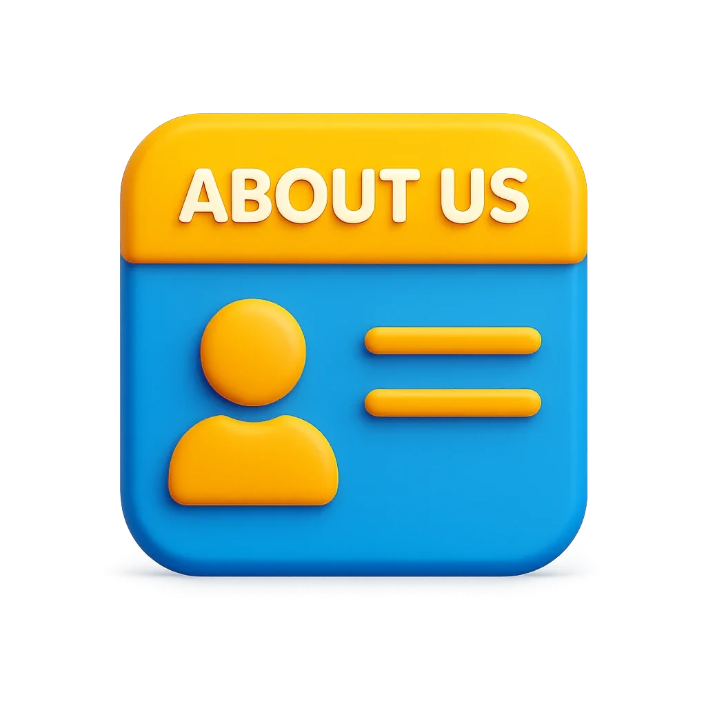 About Us