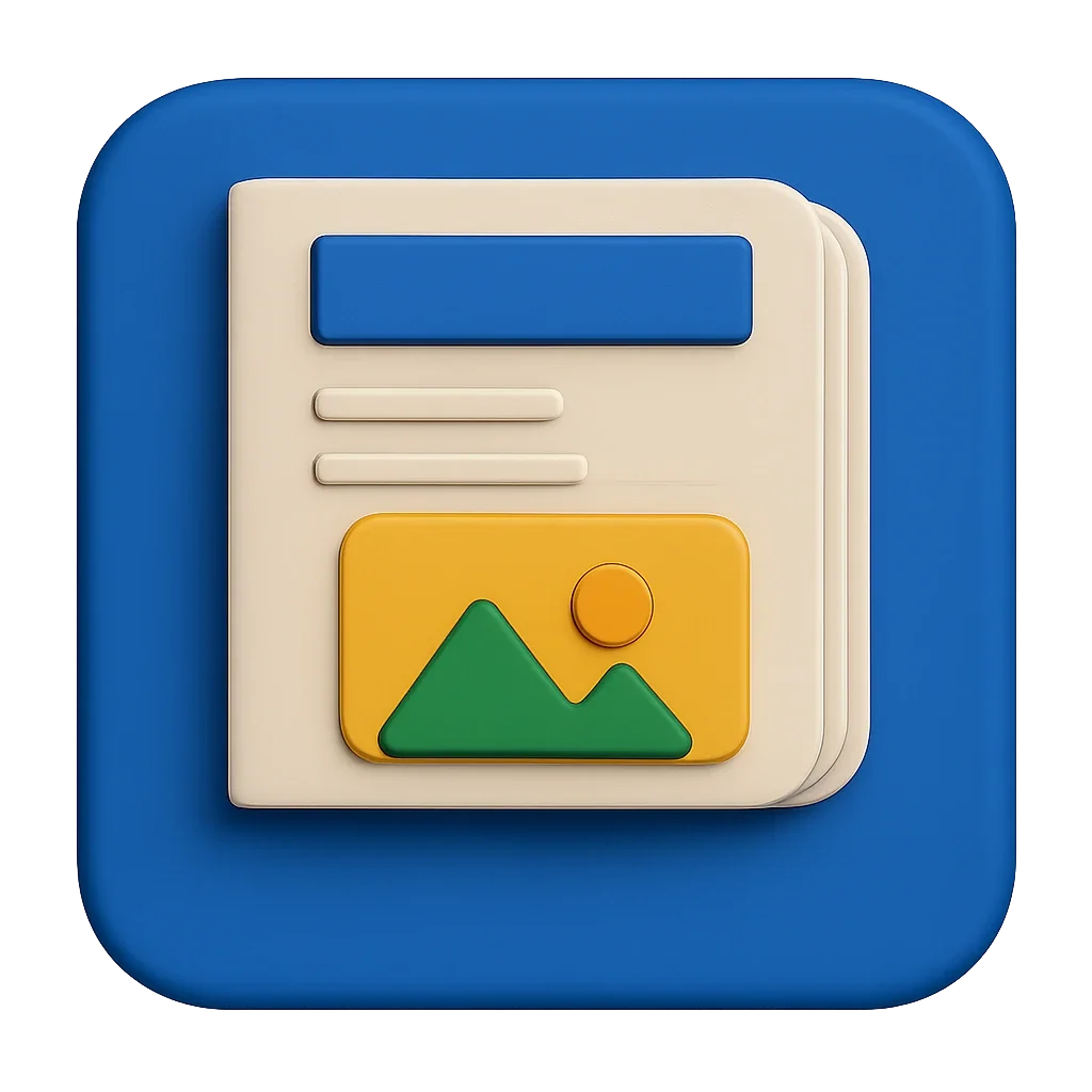 Featured Articles
