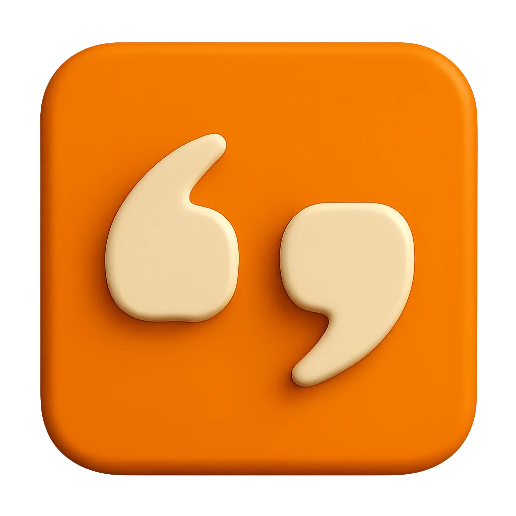 Quotes & Insights