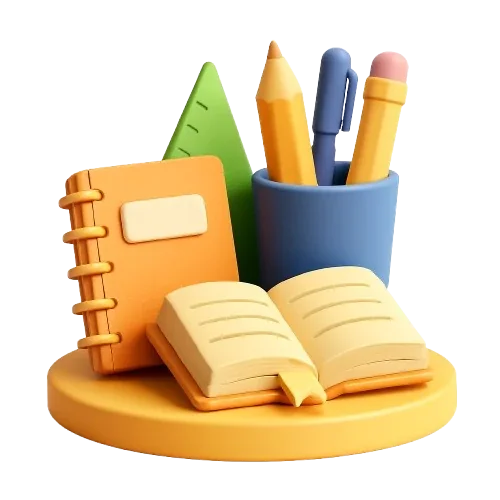 Study Material